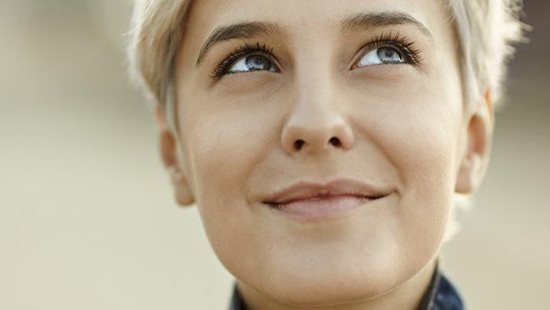 ده توصیه برای ایجاد افکار مثبت در دوران کرونا ده توصیه برای ایجاد افکار مثبت در دوران کرونا