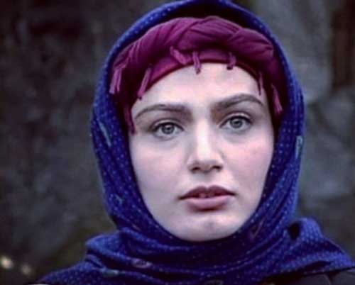 پس از باران پس از باران