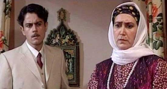 پس از باران پس از باران