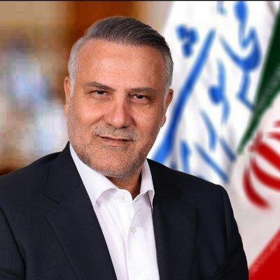 مطهری: دولت‌های تروریست تاوان سختی برای ترور شهید فخری‌زاده خواهند داد