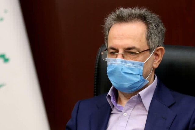 تمدید مهلت تکمیل حساب متقاضیان طرح اقدام ملی مسکن