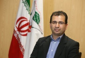 امکان مشارکت ایثارگران در ارزیابی عملکرد کارکنان بنیاد شهید فراهم شد امکان مشارکت ایثارگران در ارزیابی عملکرد کارکنان بنیاد شهید فراهم شد