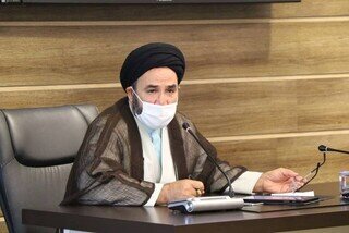 بودجه تکمیل آزاد راه ارومیه – تبریز سال آینده تخصیص می یابد بودجه تکمیل آزاد راه ارومیه – تبریز سال آینده تخصیص می یابد