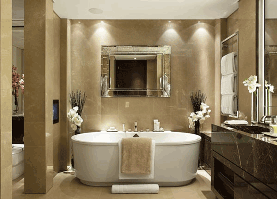 خرید تجهیزات سرویس بهداشتی و حمام؛ کاربردیترینها کدامند؟ خرید تجهیزات سرویس بهداشتی و حمام؛ کاربردیترینها کدامند؟