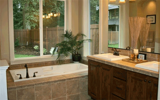 خرید تجهیزات سرویس بهداشتی و حمام؛ کاربردیترینها کدامند؟ خرید تجهیزات سرویس بهداشتی و حمام؛ کاربردیترینها کدامند؟