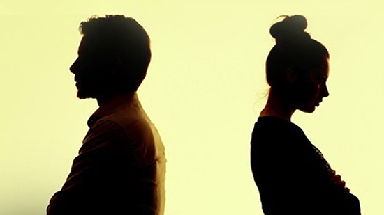 چگونه میتوانیم مشاجره را پایان دهیم و یکدیگر را درک کنیم؟ چگونه میتوانیم مشاجره را پایان دهیم و یکدیگر را درک کنیم؟