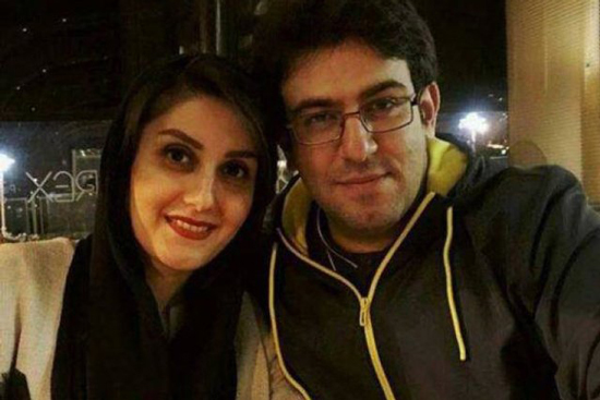 بلاتکلیف؛ اسیدپاشیِ اصفهان، قمهکشیِ تهران و پزشک تبریزی بلاتکلیف؛ اسیدپاشیِ اصفهان، قمهکشیِ تهران و پزشک تبریزی