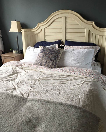 گربه‌های مخفی شده را پیدا کنید