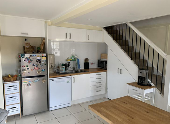 گربه‌های مخفی شده را پیدا کنید