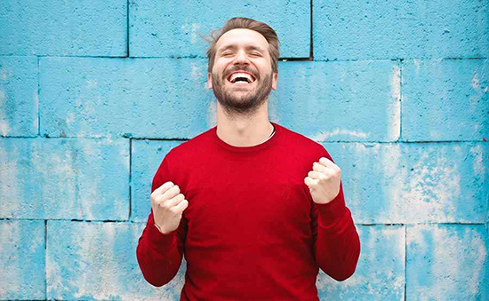 مقابله با عدم موفقیت و شکست روش‌های کاربردی و صحیح