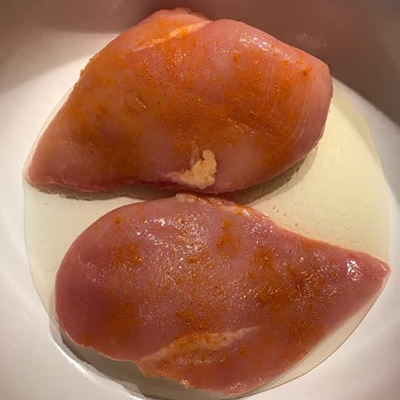 طرز تهیه مرغ ترش مازندرانی مرحله به مرحله طرز تهیه مرغ ترش مازندرانی مرحله به مرحله