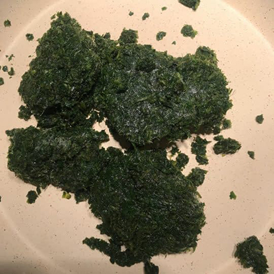 طرز تهیه مرغ ترش مازندرانی مرحله به مرحله طرز تهیه مرغ ترش مازندرانی مرحله به مرحله