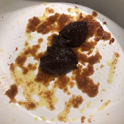 طرز تهیه مرغ ترش مازندرانی مرحله به مرحله طرز تهیه مرغ ترش مازندرانی مرحله به مرحله