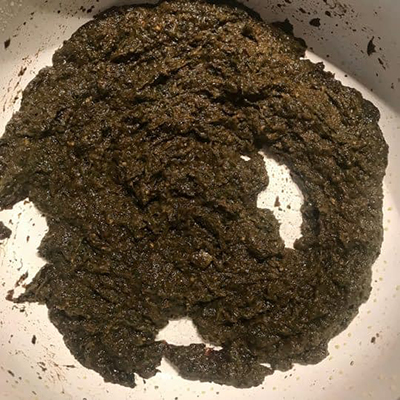 طرز تهیه مرغ ترش مازندرانی مرحله به مرحله طرز تهیه مرغ ترش مازندرانی مرحله به مرحله