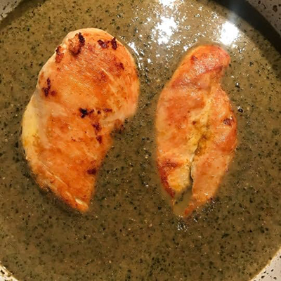 طرز تهیه مرغ ترش مازندرانی مرحله به مرحله طرز تهیه مرغ ترش مازندرانی مرحله به مرحله