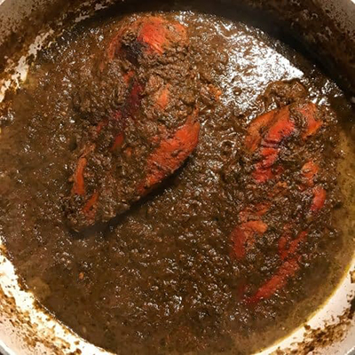 طرز تهیه مرغ ترش مازندرانی مرحله به مرحله طرز تهیه مرغ ترش مازندرانی مرحله به مرحله