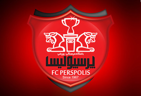 شوخی‌های مجازی با بازی پرسپولیس_النصر
