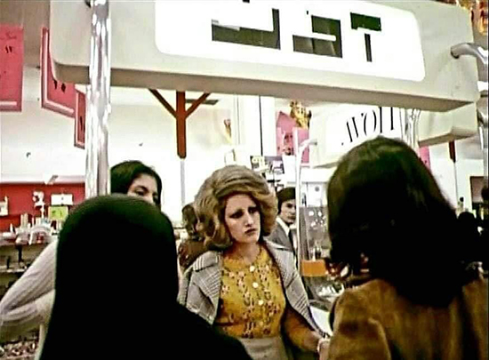 سیاه و سفید؛ تصاویری بکر از ایرانِ قدیم (۵)