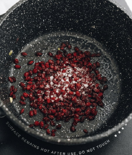 طرز تهیه کدو حلوایی پلو؛ یک غذای پاییزی از شمال ایران