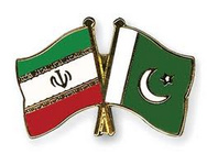 افزایش امنیت و همکاری اقتصادی در پی افتتاح مرز ریمدان - گبد ایران و پاکستان افزایش امنیت و همکاری اقتصادی در پی افتتاح مرز ریمدان - گبد ایران و پاکستان