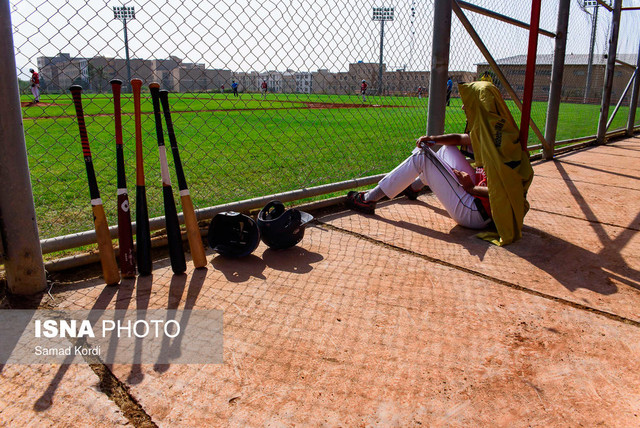 بازگشایی جاده تندرستی مجموعه ورزشی انقلاب از ۱۵ آذر بازگشایی جاده تندرستی مجموعه ورزشی انقلاب از ۱۵ آذر