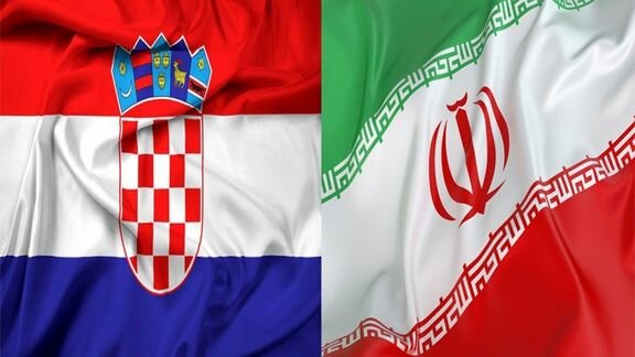 کرواسی ترور شهید فخریزاده را محکوم کرد کرواسی ترور شهید فخریزاده را محکوم کرد