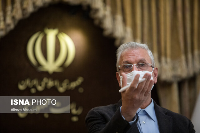 این «برهه حساس تاریخی»