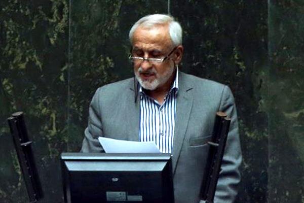 نادران: کاهش وابستگی به نفت در اولویت کار کمیسیون تلفیق است نادران: کاهش وابستگی به نفت در اولویت کار کمیسیون تلفیق است