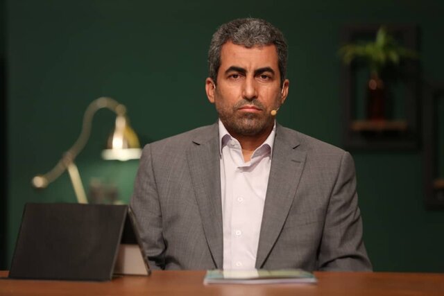تشکیل کارگروهی در کمیسیون اقتصادی برای بررسی عدم ترخیص به موقع کالاها تشکیل کارگروهی در کمیسیون اقتصادی برای بررسی عدم ترخیص به موقع کالاها