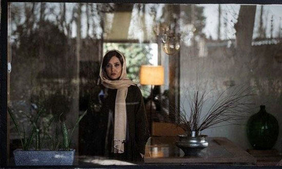 سفر با رقبای عشقی! سفر با رقبای عشقی!