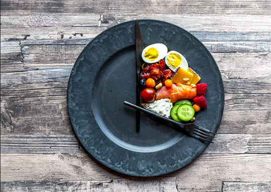 بهترین و کامل‌ترین رژیم‌های لاغری!
