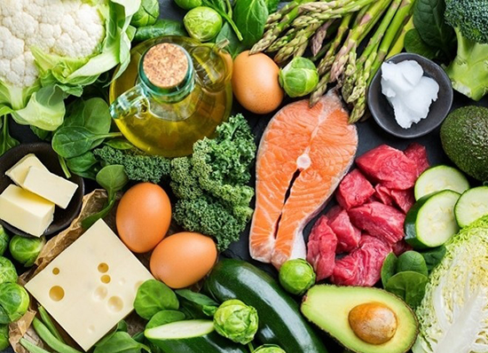 بهترین و کامل‌ترین رژیم‌های لاغری!