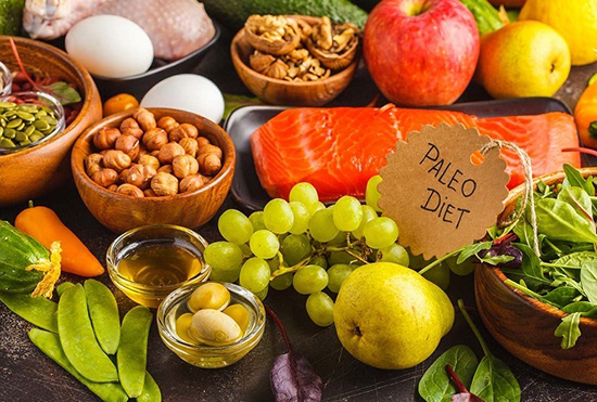 بهترین و کامل‌ترین رژیم‌های لاغری!