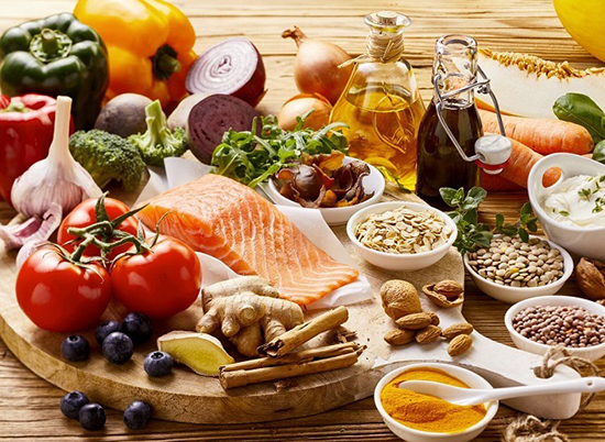 بهترین و کامل‌ترین رژیم‌های لاغری!