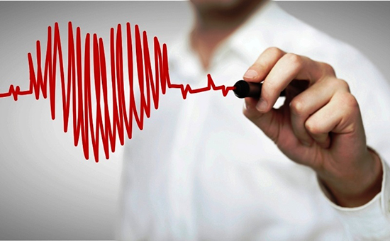 چطور از سلامت «سیستم قلبی» مطمئن شویم؟