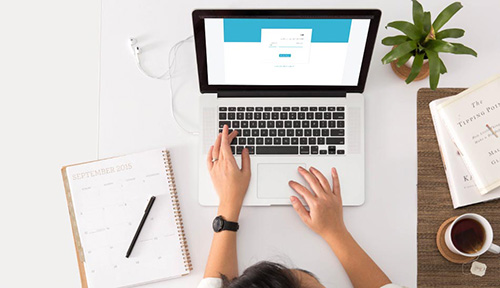 راهنمای نصب و راه‌اندازی اپلیکیشن شاد ۲