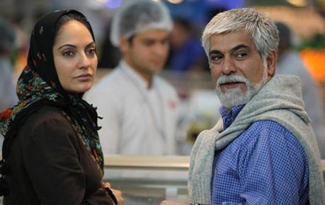 خائنهای سینمایی؛ از مهنازِ شب یلدا تا محمودِ شوکران خائنهای سینمایی؛ از مهنازِ شب یلدا تا محمودِ شوکران