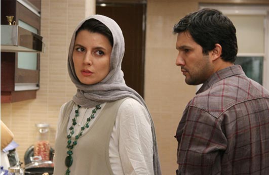 خائنهای سینمایی؛ از مهنازِ شب یلدا تا محمودِ شوکران خائنهای سینمایی؛ از مهنازِ شب یلدا تا محمودِ شوکران