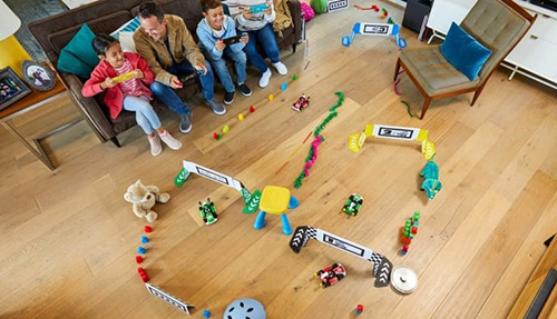 درباره سوپر ماریو؛ قارچ‌خورِ خاطره‌انگیز