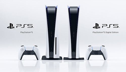 قیمت پلی‌استیشن ۵ و تاریخ عرضه آن مشخص شد