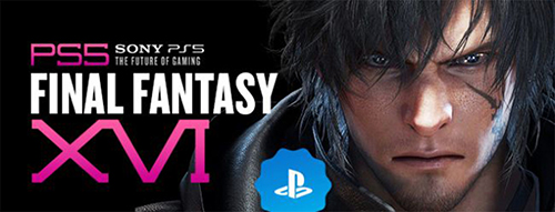 قیمت پلی‌استیشن ۵ و تاریخ عرضه آن مشخص شد