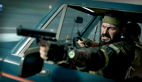 قیمت پلی‌استیشن ۵ و تاریخ عرضه آن مشخص شد