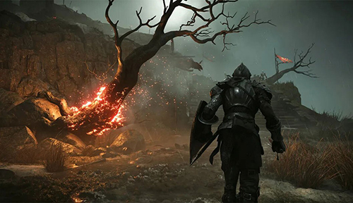 قیمت پلی‌استیشن ۵ و تاریخ عرضه آن مشخص شد