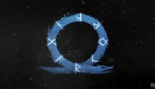 قیمت پلی‌استیشن ۵ و تاریخ عرضه آن مشخص شد