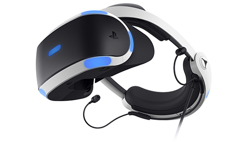 قیمت پلی‌استیشن ۵ و تاریخ عرضه آن مشخص شد