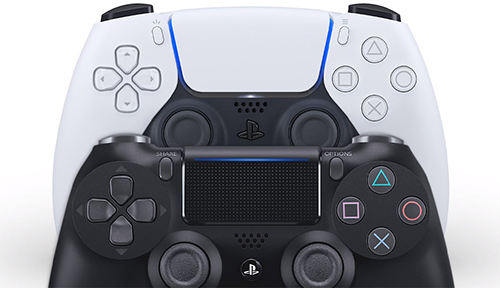 قیمت پلی‌استیشن ۵ و تاریخ عرضه آن مشخص شد