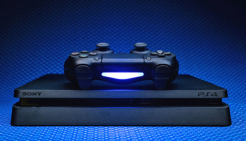 قیمت پلی‌استیشن ۵ و تاریخ عرضه آن مشخص شد