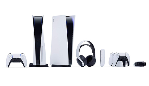 قیمت پلی‌استیشن ۵ و تاریخ عرضه آن مشخص شد