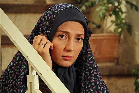 باشگاه پشیمانها؛ از مرجانه گلچین تا سام درخشانی باشگاه پشیمانها؛ از مرجانه گلچین تا سام درخشانی