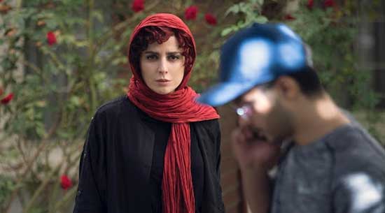 باشگاه پشیمانها؛ از مرجانه گلچین تا سام درخشانی باشگاه پشیمانها؛ از مرجانه گلچین تا سام درخشانی